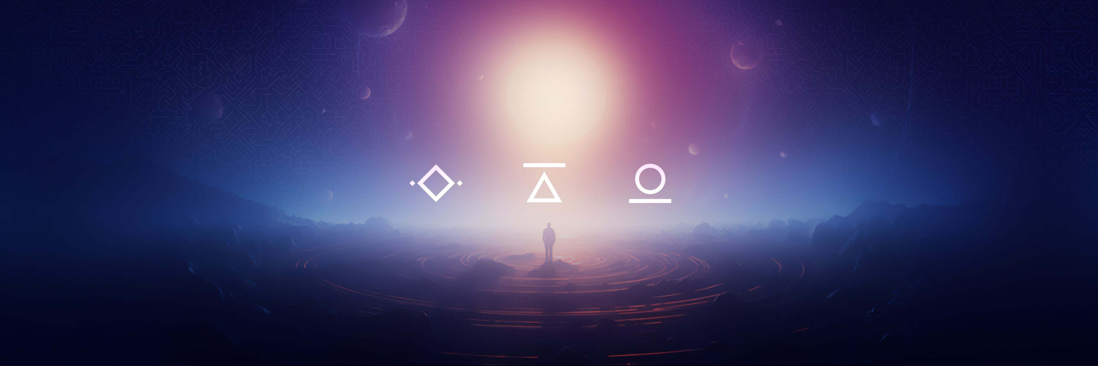 El amanecer de la era de datos decentralizados 