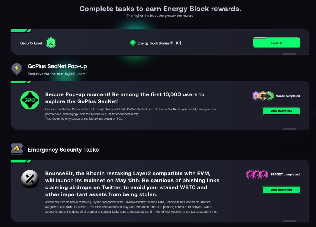 来源：https://secwarex.io/