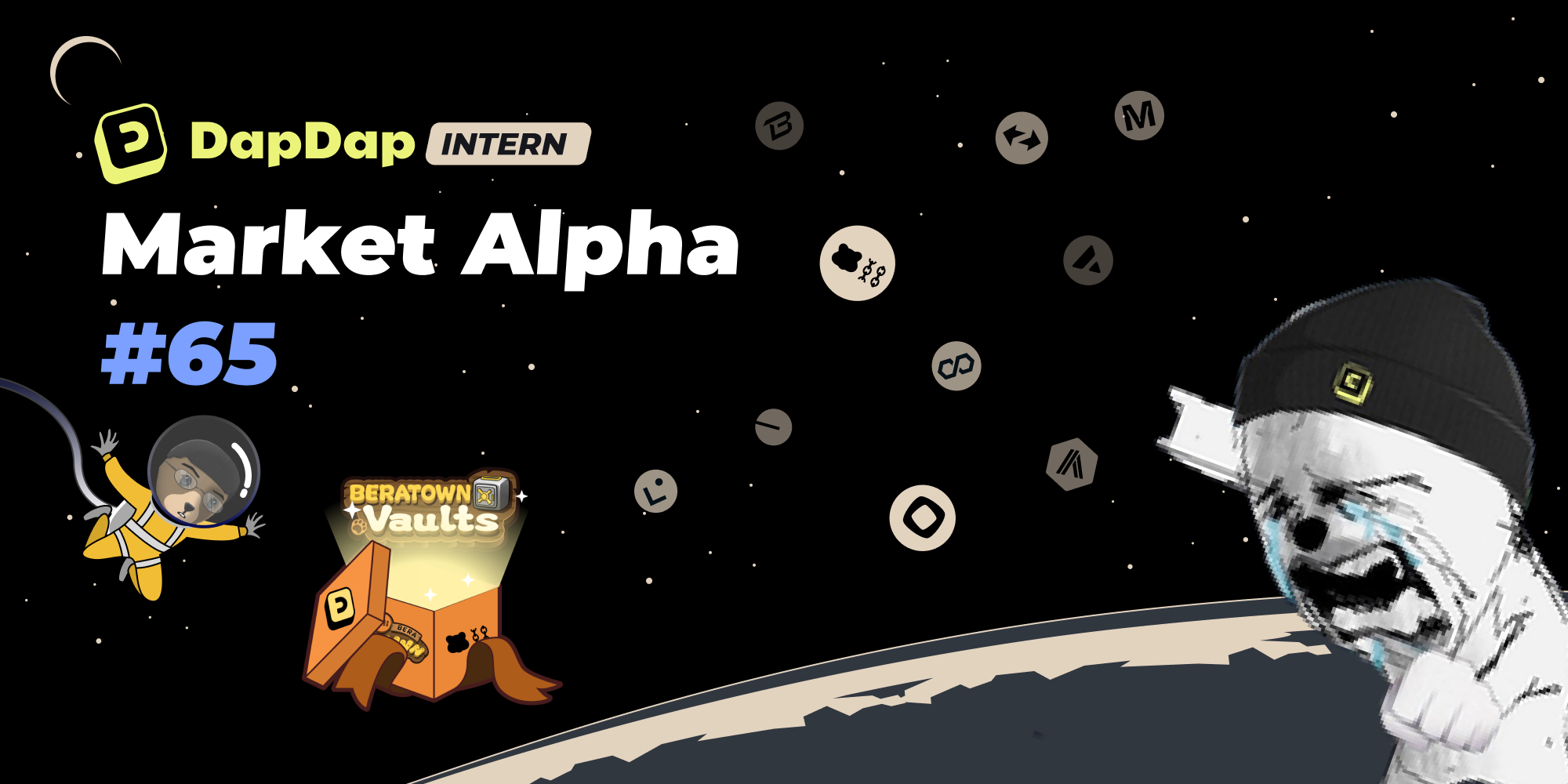 Card Header