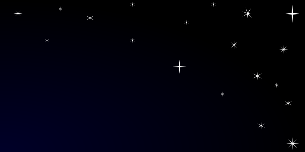 Card Header