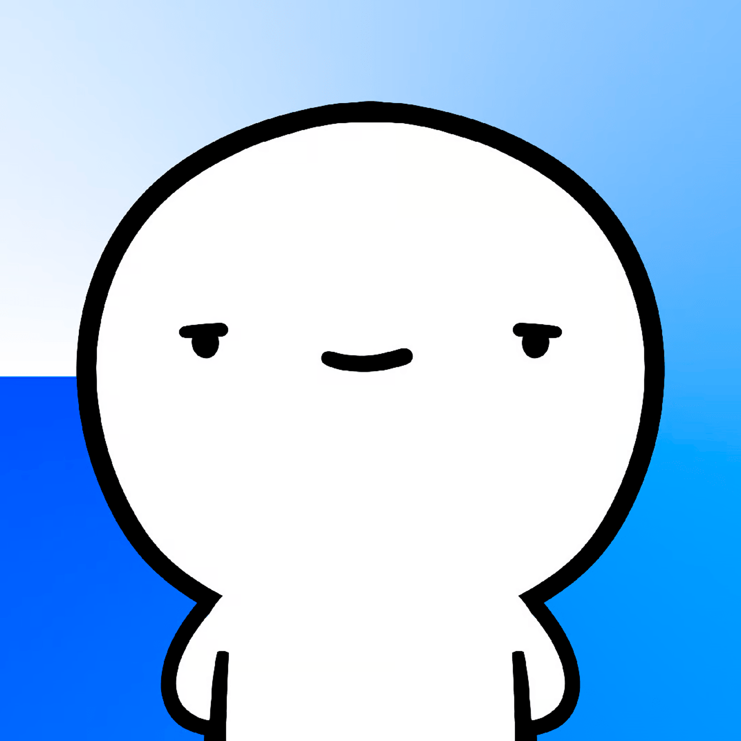 0x215DB99298af65306A4c60BD3b7612D5F60b03D7