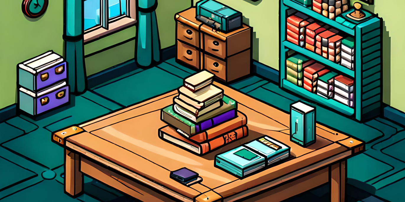 Card Header