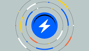 https://www.coinbase.com/en-gb/learn/your-crypto/what-is-lightning