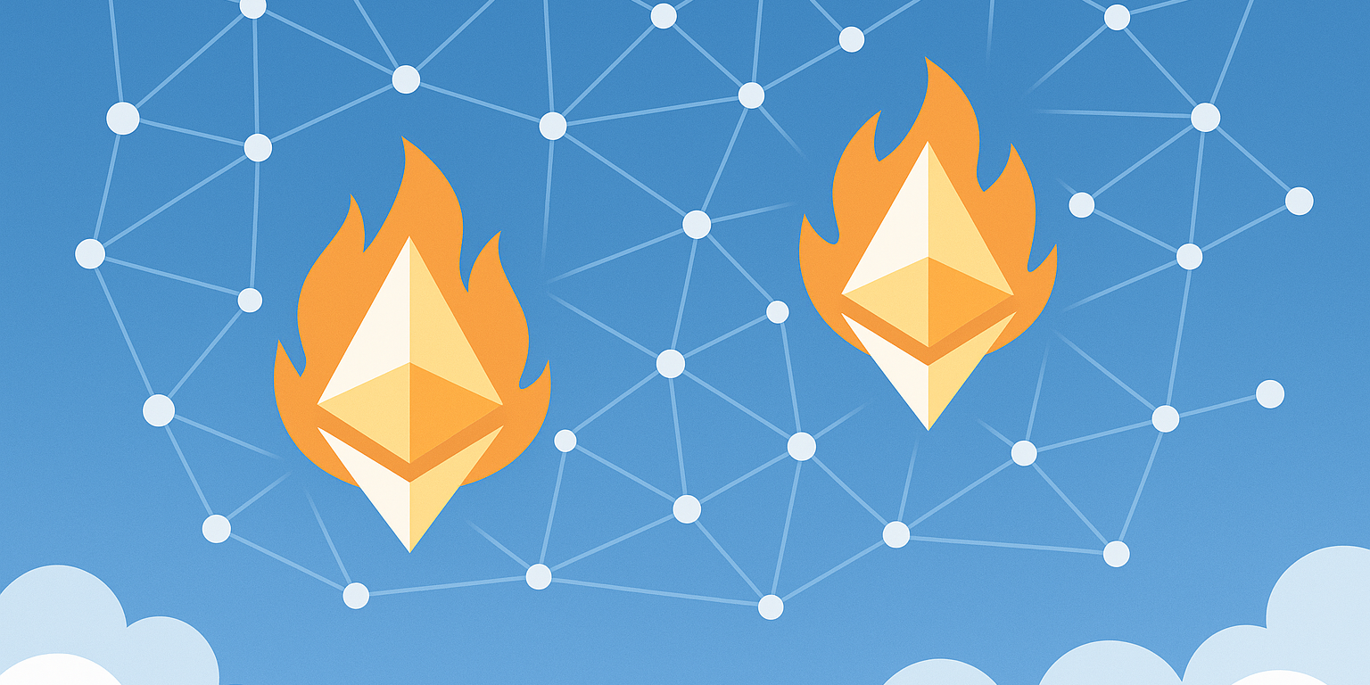 Card Header