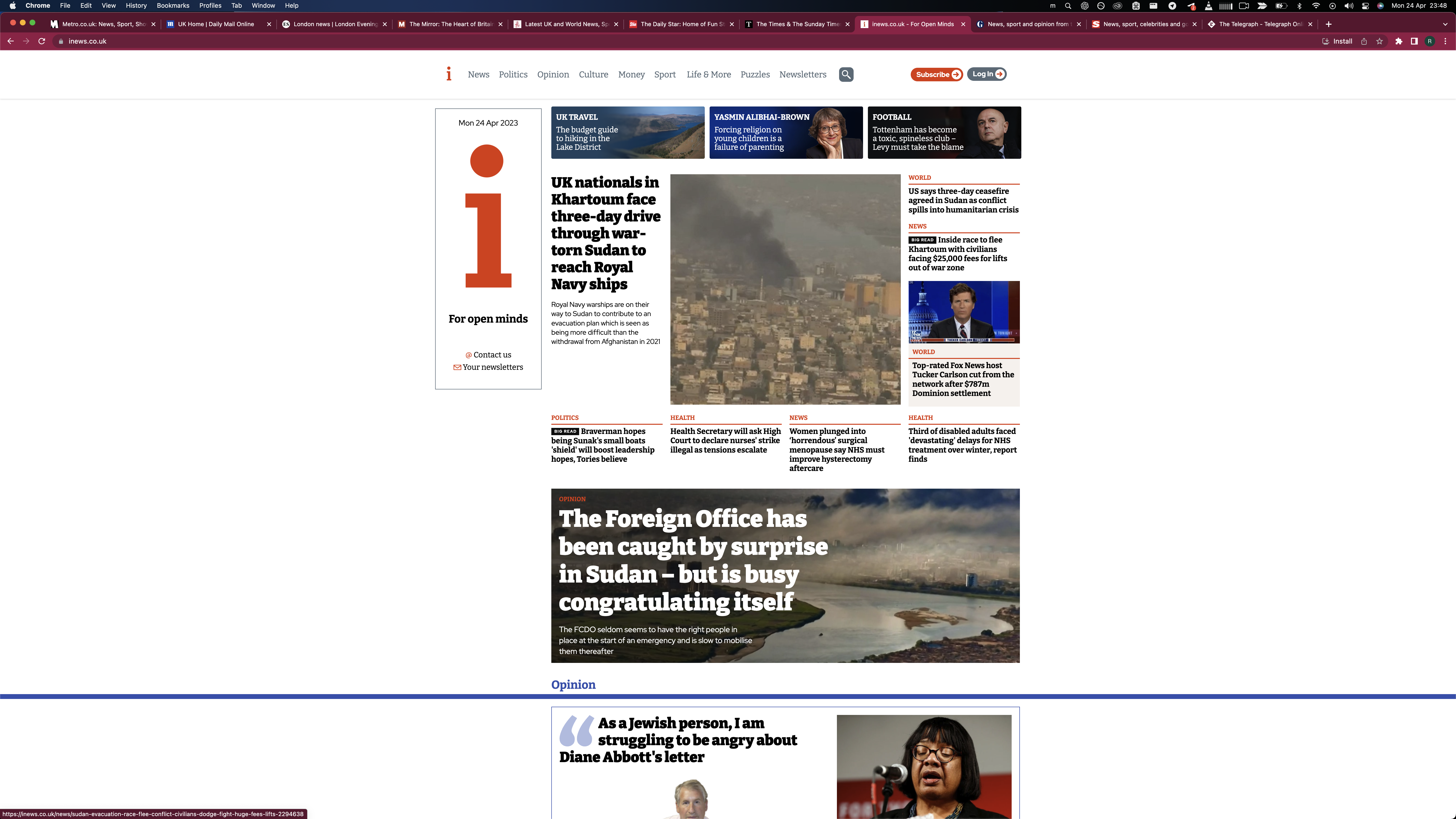 https://inews.co.uk