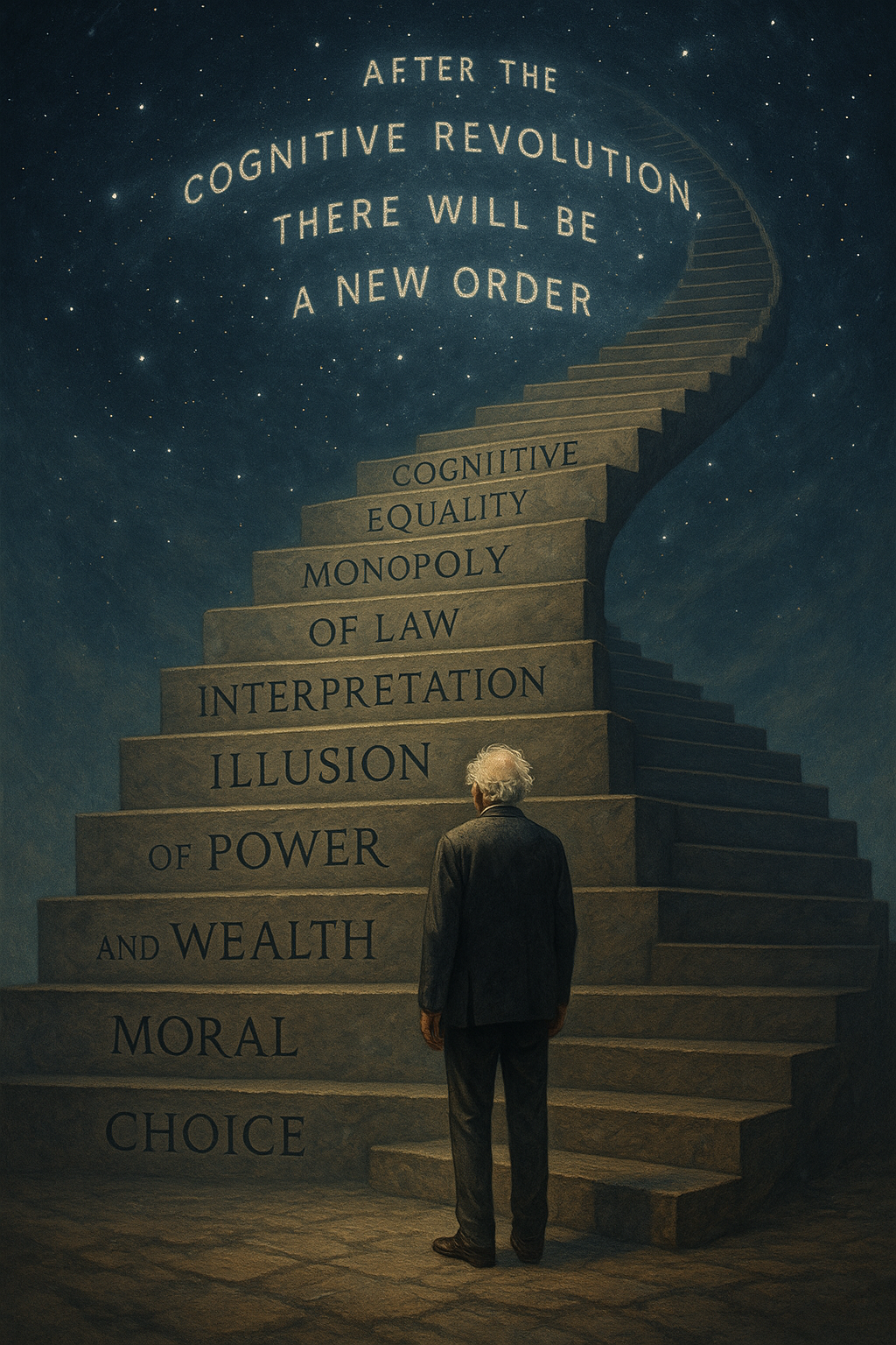 This image is permanently etched into the blockchain.