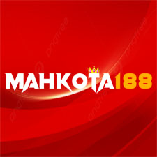0x07604E0A34cfd9098547401e18758679Df14688e