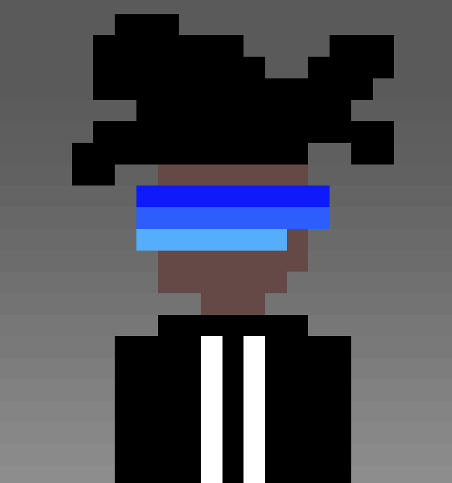 0xEE349581B834652bb6E8F9417b2cC461131423D1