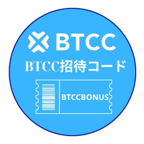 0x77cF3f9dE5e8dD5fC06cd8ea41f05229A4947ec5