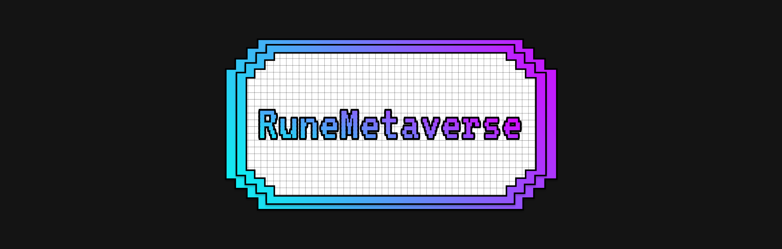 Party Space with Rune — TeaParty