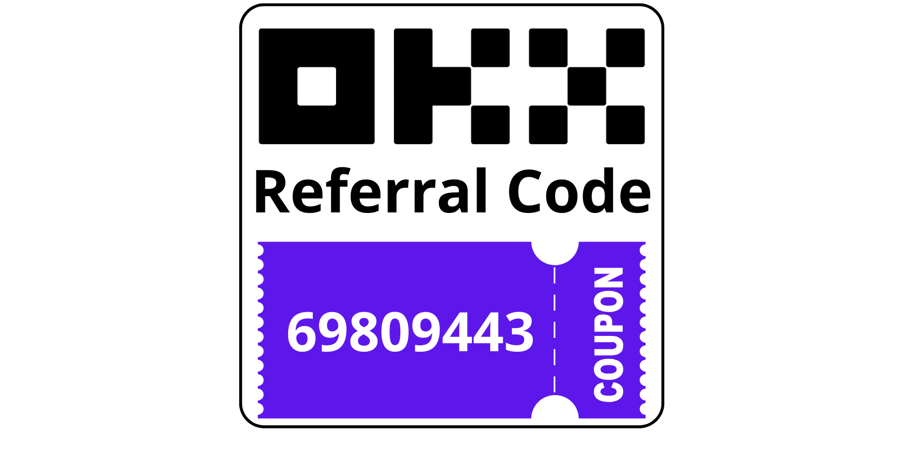 Card Header