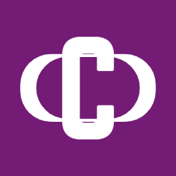 0x9234A405B420A746eAA6631F80C8Df3c86629505