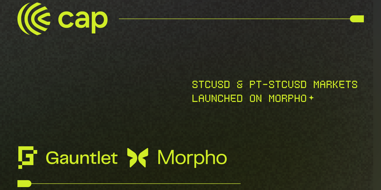 Card Header