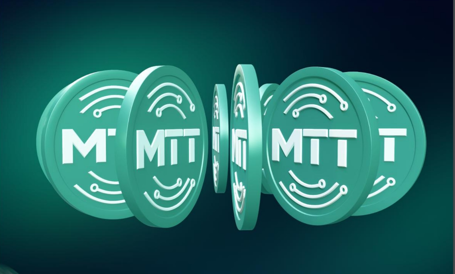 Token MTT