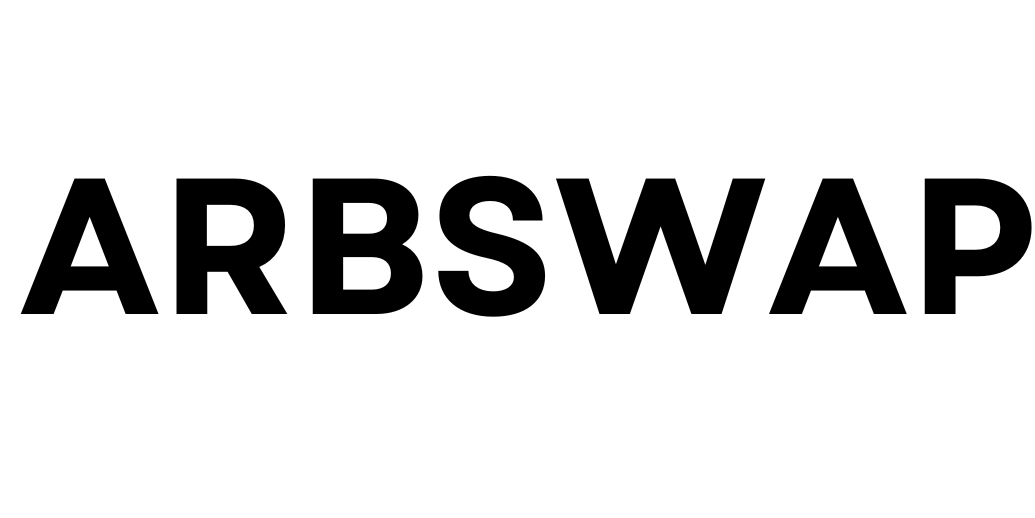 Card Header