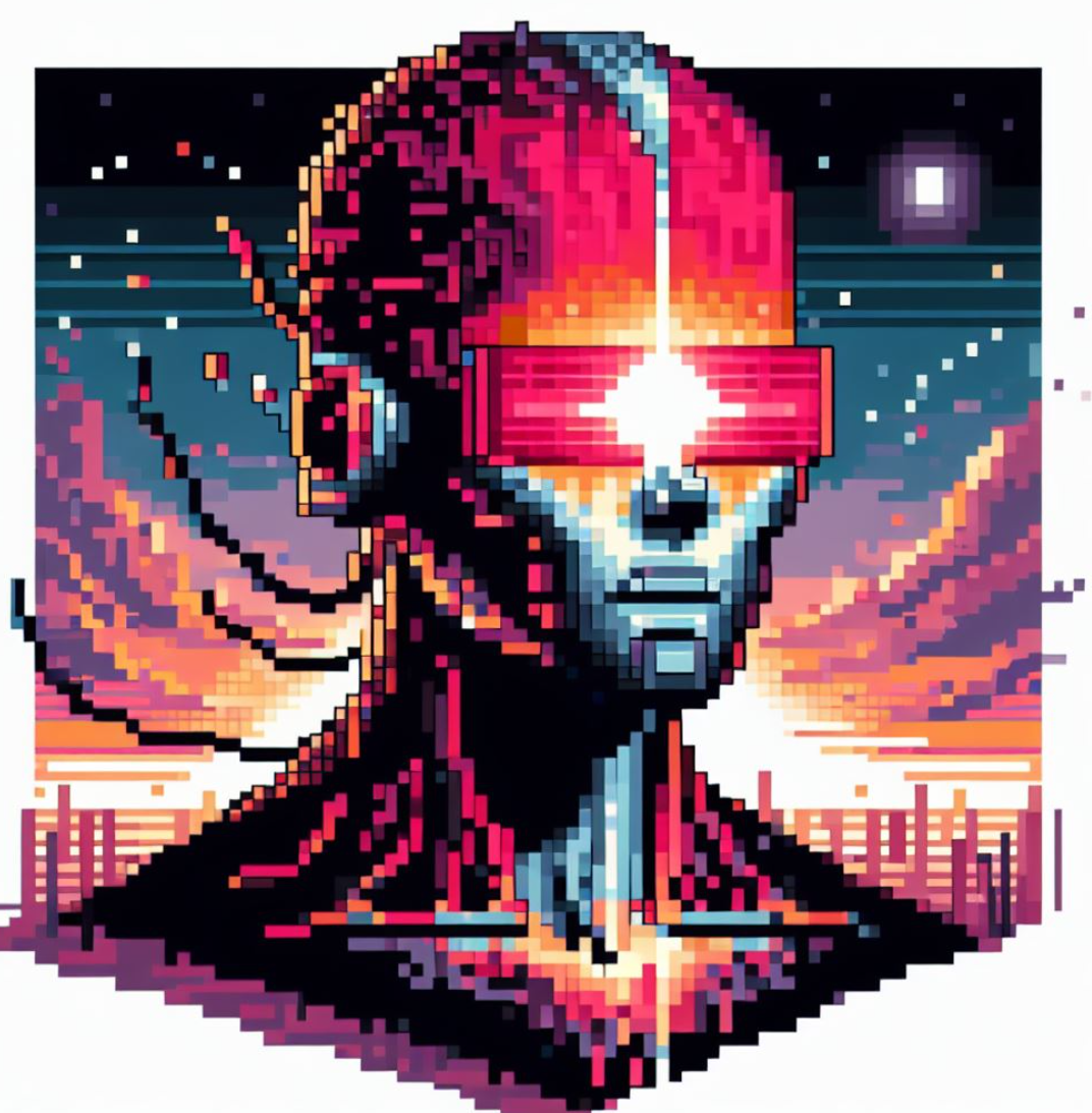 0x61733e2E6e04646B8FDd708f0f82506a26EA4b09