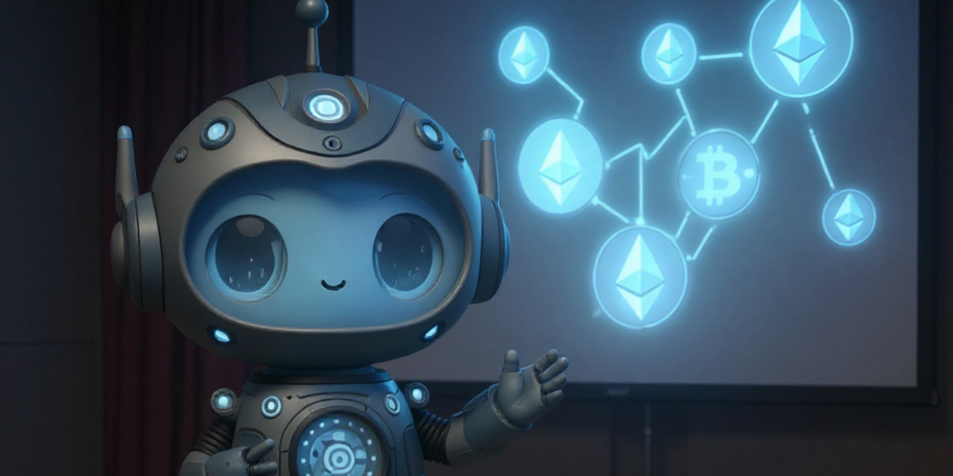 Card Header