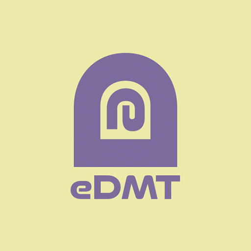 Welcome to $eDMT