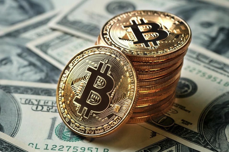 Bitcoin is a digital currency that allows people to send payments over the internet without the need for a central authority, such as a bank or government. Instead, it uses a decentralized system called blockchain to validate and record transactions. This means that transactions can be processed more quickly and securely than traditional methods. Bitcoin was created in 2009 by an anonymous person or group using the pseudonym Satoshi Nakamoto. It was designed to be a deflationary currency with a limited supply of 21 million coins. Unlike traditional currencies, Bitcoin can be divided into smaller units, making it more versatile for everyday use.
Bitcoin is not controlled by any government or institution and can be used to buy goods and services from merchants who accept it as payment. It has gained popularity as a form of investment, with many people buying and holding Bitcoins in the hope that its value will increase over time. However, its volatility has made it a controversial investment and it is important to do your own research before investing.
In summary, Bitcoin is a decentralized digital currency that allows for fast and secure transactions over the internet. It can be used to buy goods and services, and has also gained popularity as a form of investment.
