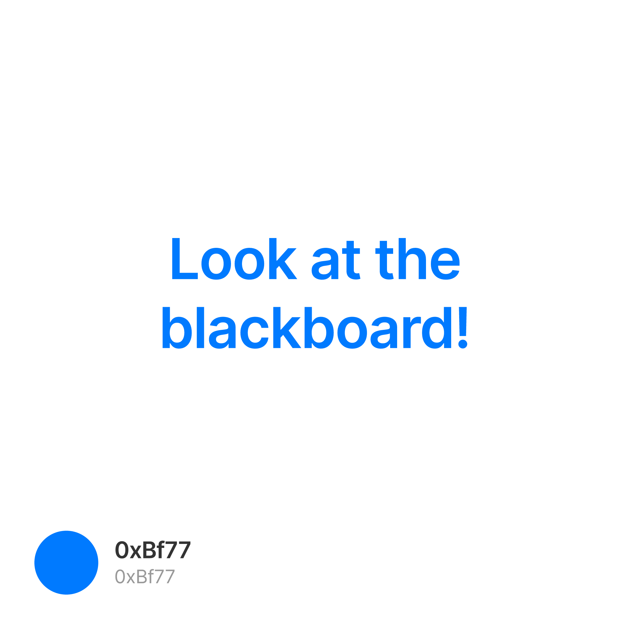 Nft graphic