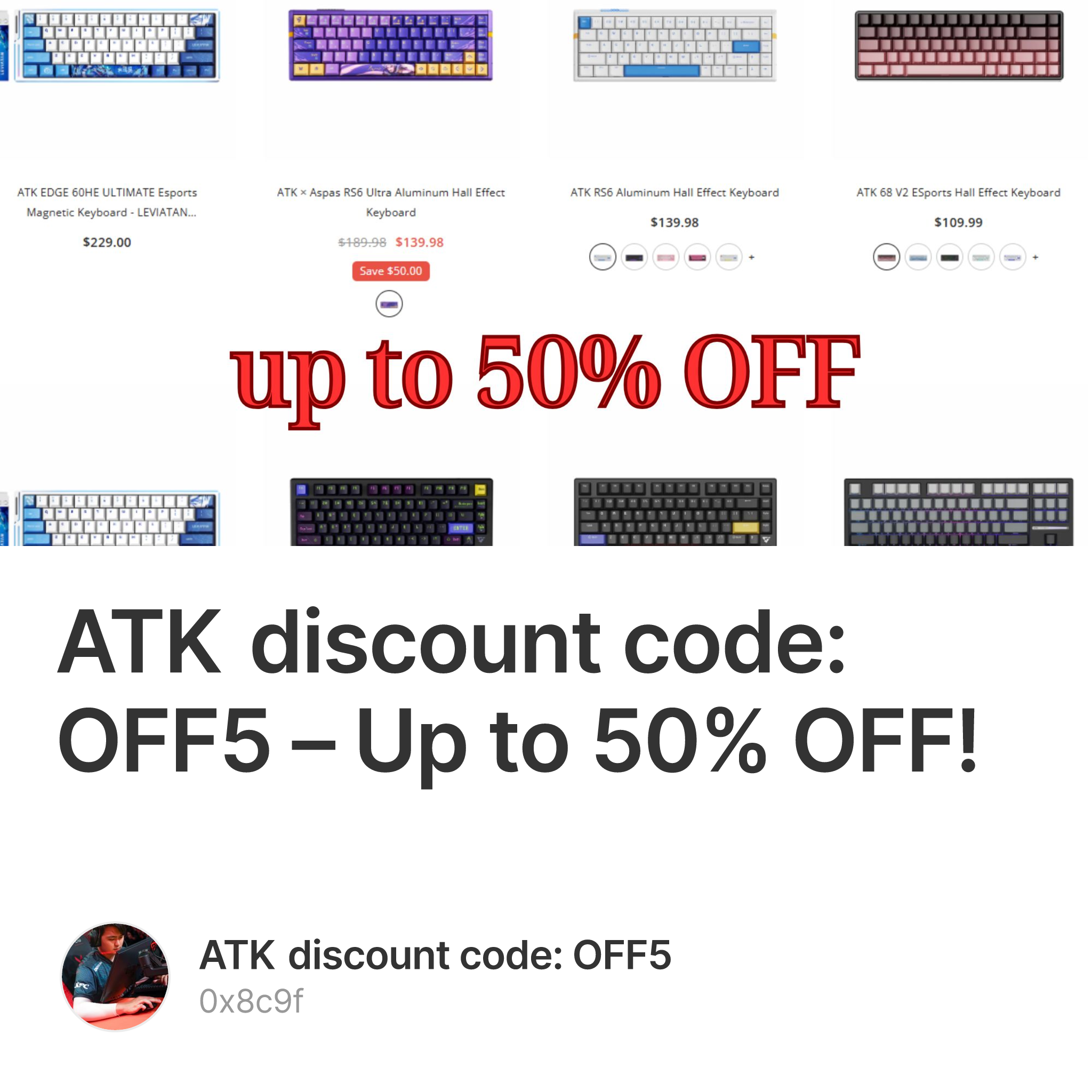 Nft graphic