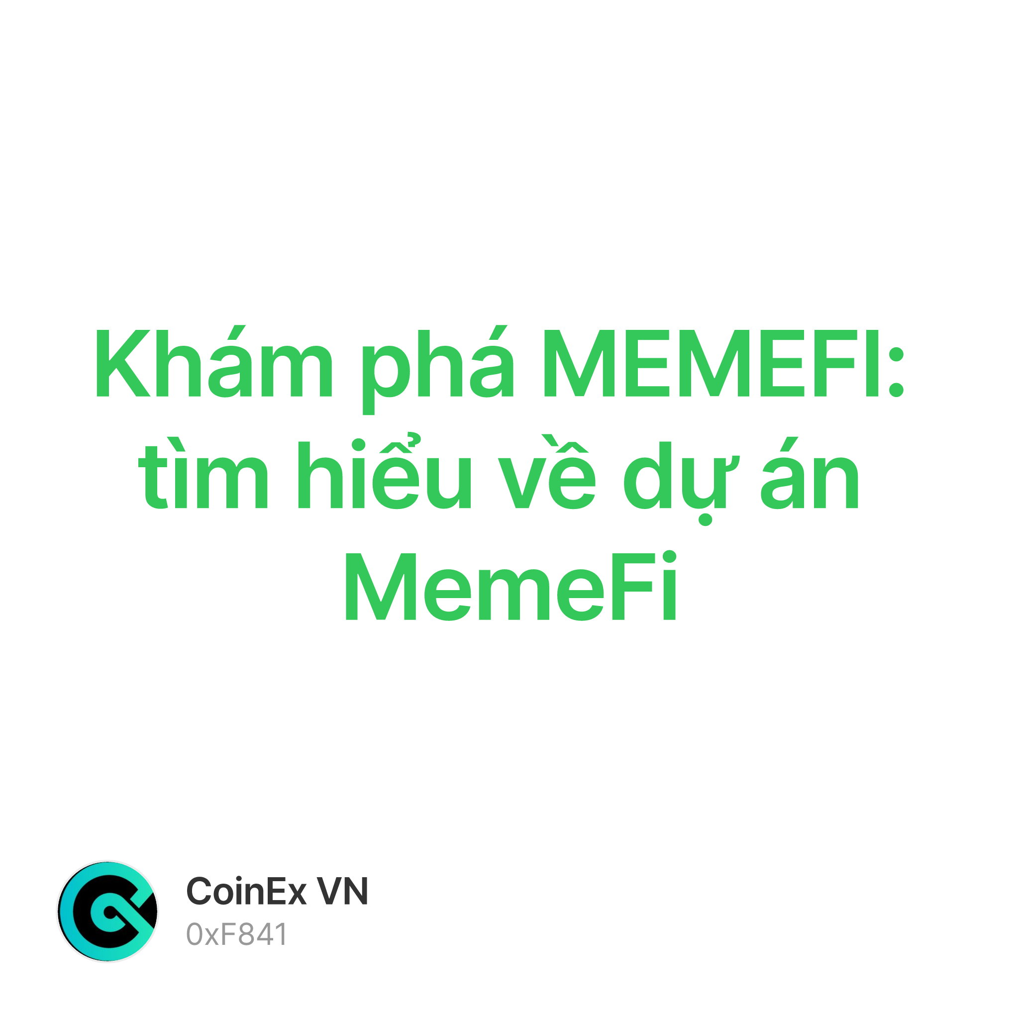 Nft graphic