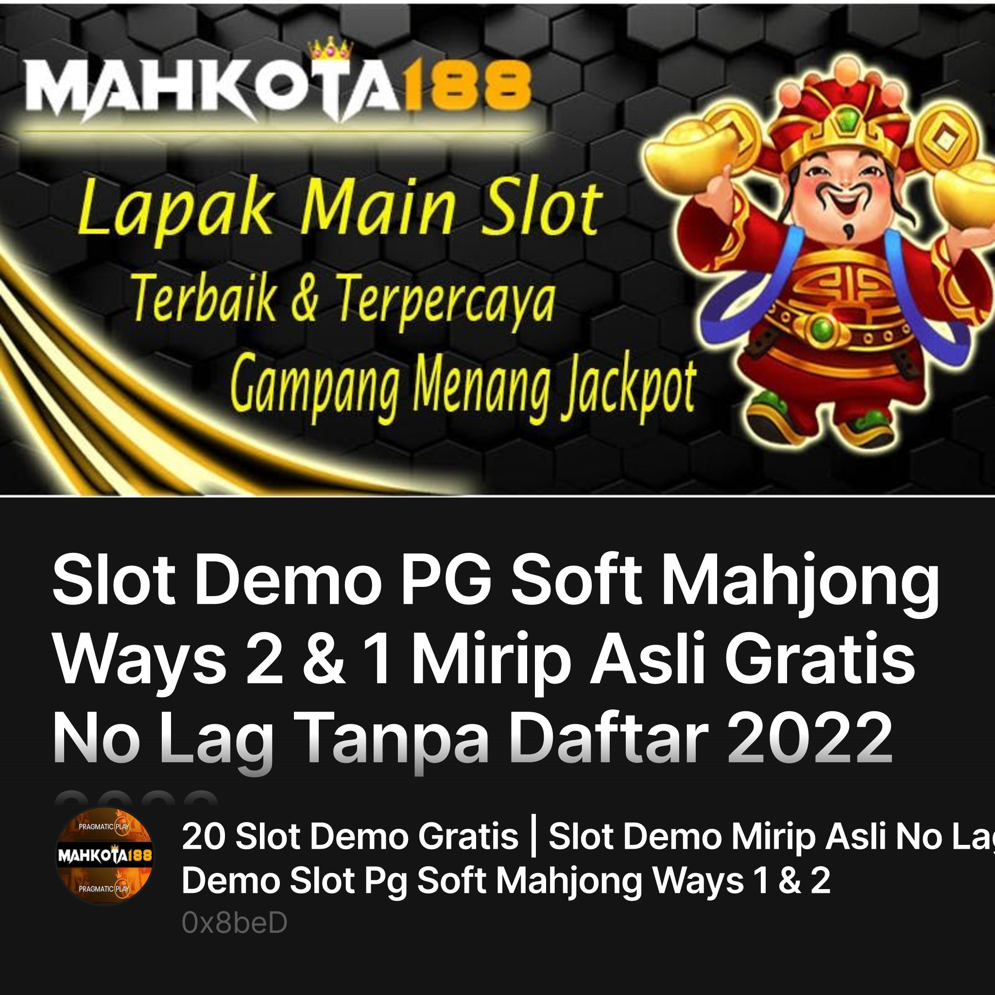 Nft graphic