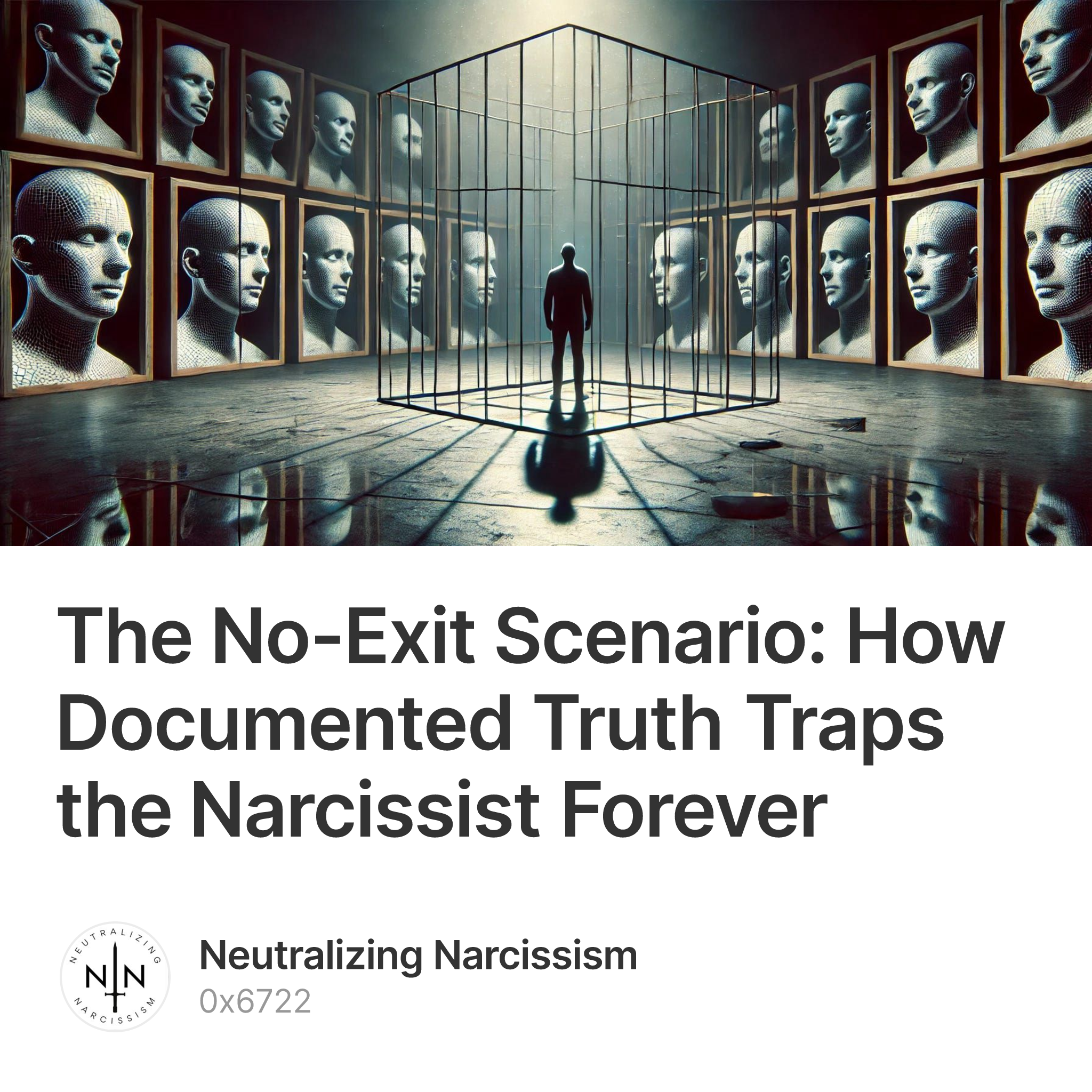 Nft graphic