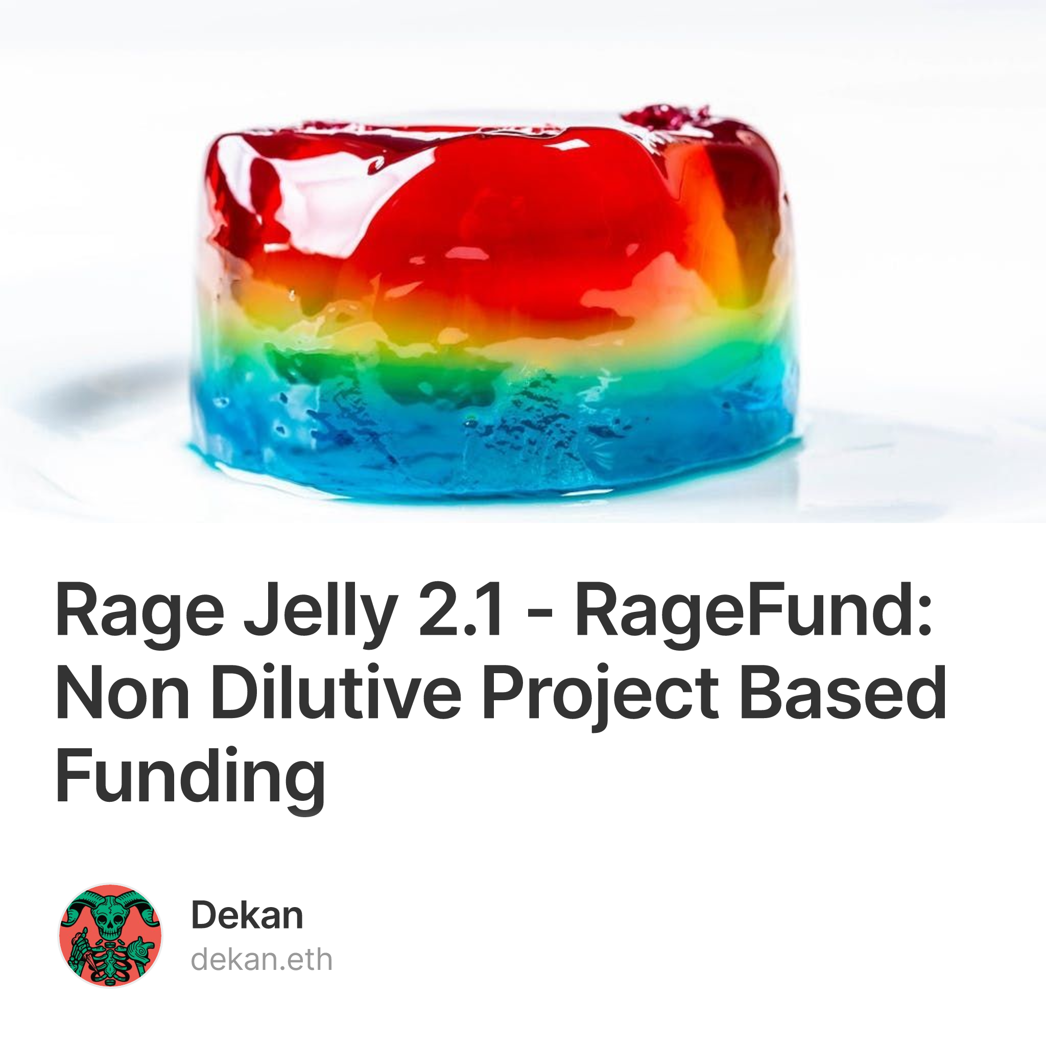 Nft graphic