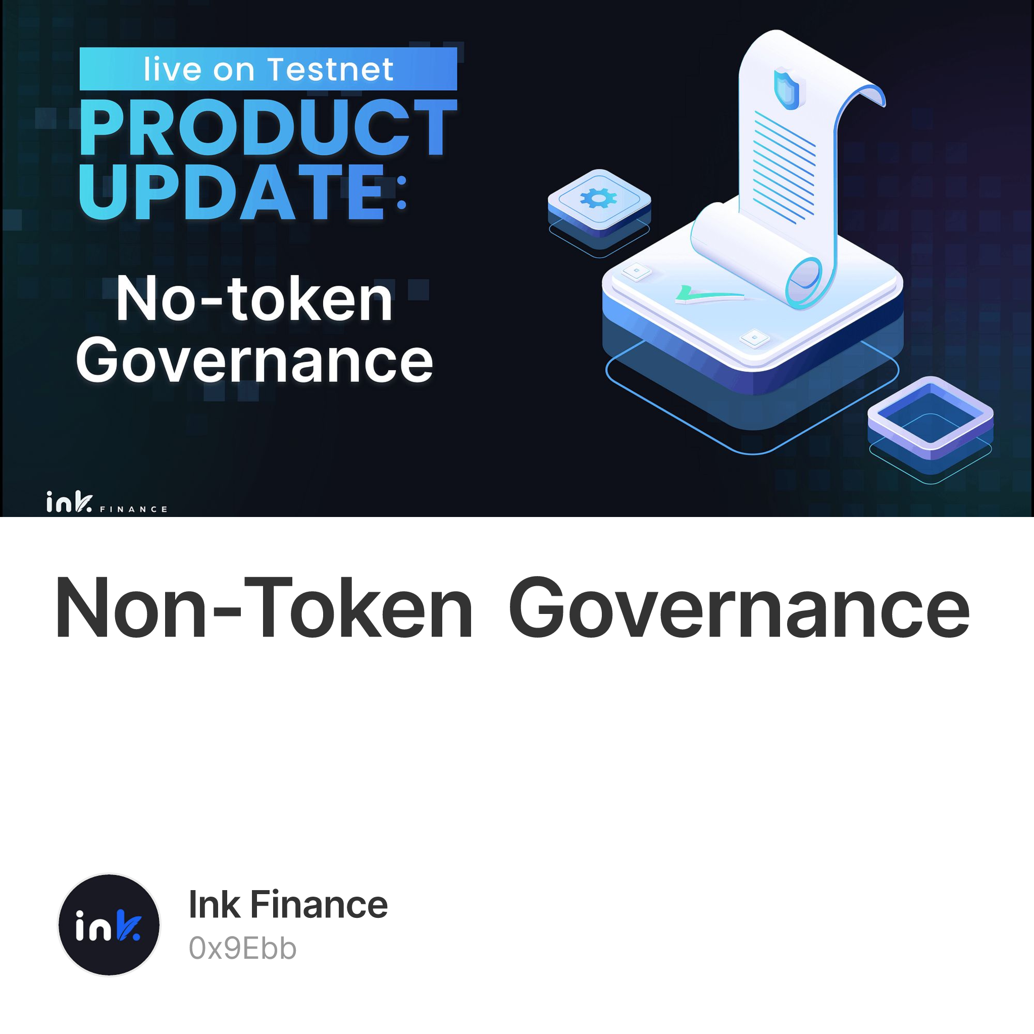 Nft graphic