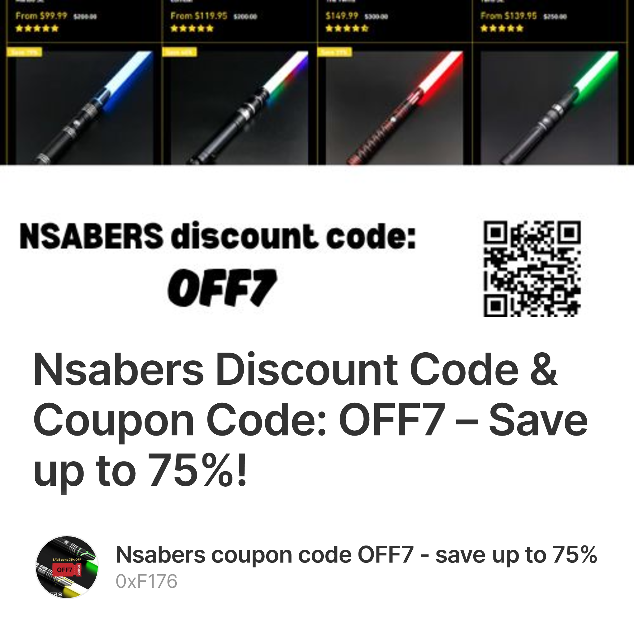 Nft graphic