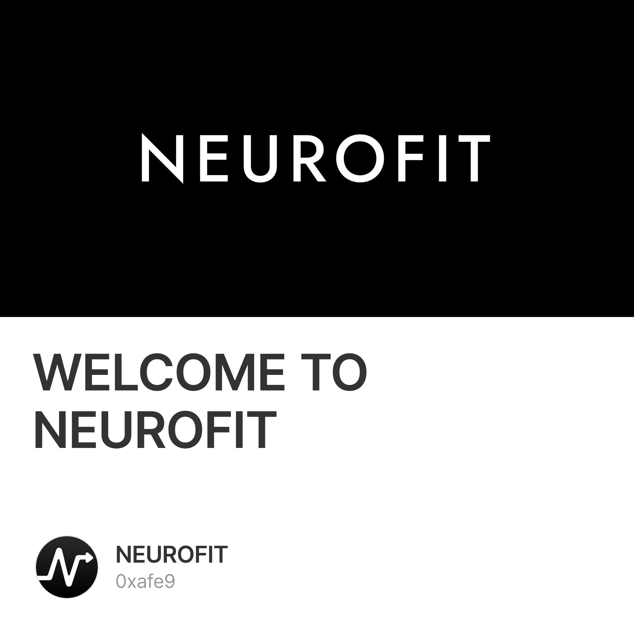 Nft graphic