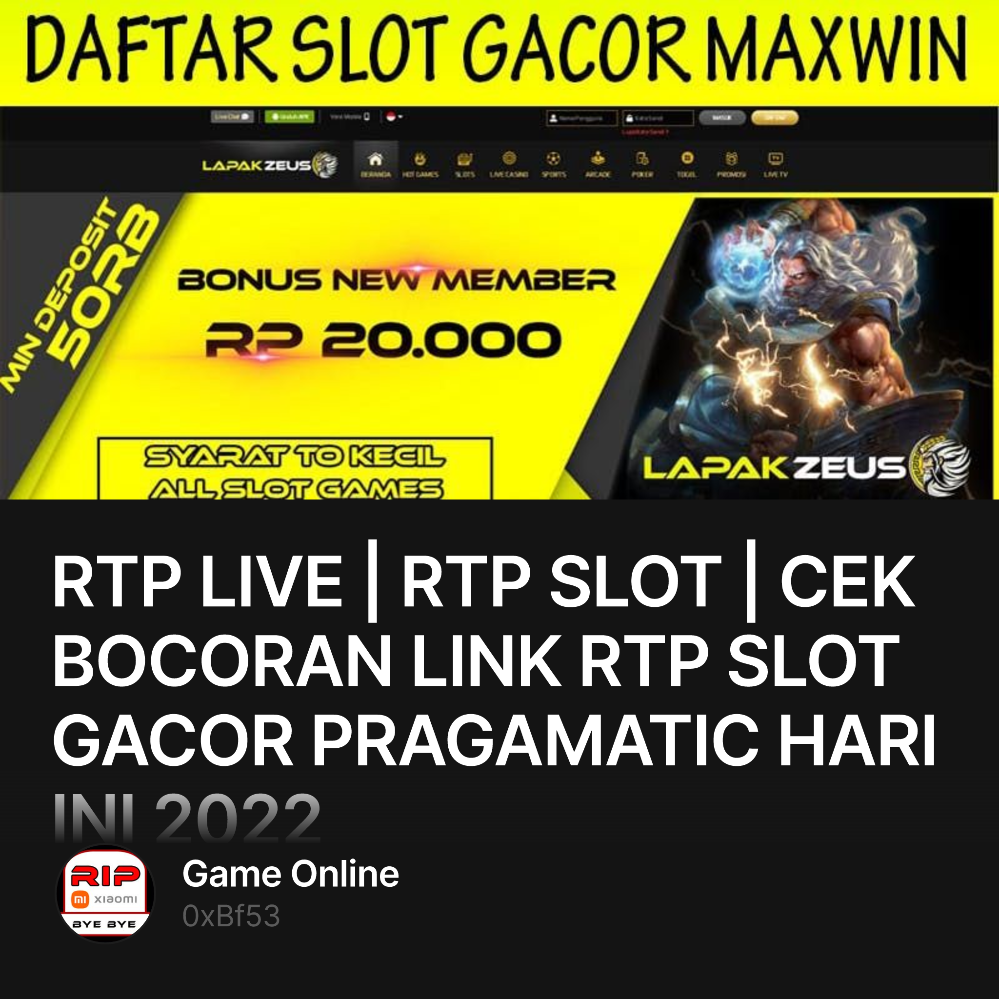 Nft graphic