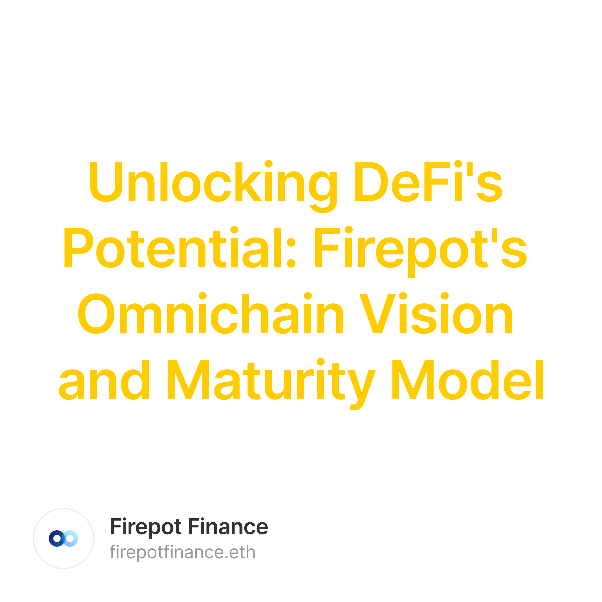 Nft graphic